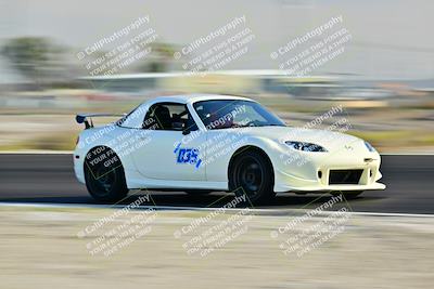 media/Mar-01-2025-Turn8 Trackdays (Sat) [[3bac13d0ad]]/Inter 3/Session 1 (Turns 2 and 3)/